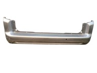 bumper rear part rear OPEL COMBO E (2021-2023) PDC KOD LAKIERU KCA