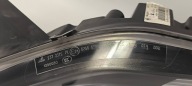light left front CITROEN JUMPER III LIFT L3 H3