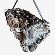 engine MOTOR complete KIA HYUNDAI 1.6 T-GDI G4FU