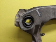 VOLVO XC70 II 2.5 axle beam axle beam subframe