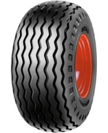 MITAS IM-07 400/60-15.5 140 A8 14PR TL