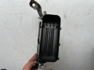 FORD TRANSIT computer ECU KV6A-5H298-CE