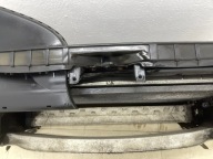 support panel for radiators pillar iron complete AUDI A7 4G LIFT 3.0 TDI BITURBO