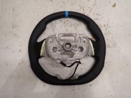 lenkrad FORD RAPTOR 2022- 34337848C