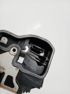 lock door left front BMW E60 E61 OE 7202143 (0000138) 7PIN EUROPA