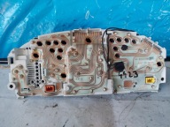 dials clock HONDA CIVIC VI 1.4 B HR-0213-006