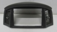 JEEP CHEROKEE WK 08R frame WYSWIETLACZA navigation devices