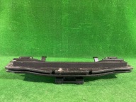 bumper support of the front front ABSORBER NISSAN NAVARA D23 NR.254