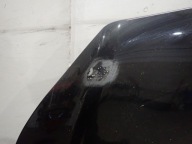 kapota FORD KUGA MK2 2012-2016