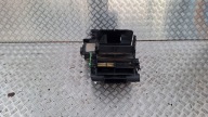 heater 7M51-19B555-CA FORD KUGA MK1