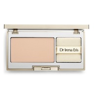 DR IRENA ERIS Compact Powder PUDER SPF30 02