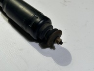 shock absorber front front right left Chevrolet Corvette C6 2005r