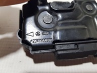 MERCEDES W204 sensor KRANCOWY KRANCOWKA bonnet latch lock 2048703158