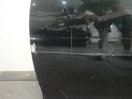 door front front left AUDI A6 C7 2011-2018 4G