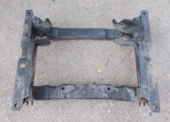 JEEP CHEROKEE KJ 2.8 D 02R Achsträger TRAWERS