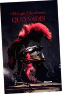 Quo Vadis