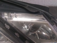 light front right MERCEDES E KLASA W212 NIGHTVISION A2128206261