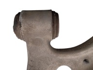 arm left front front MERCEDES GLA X156