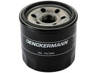 Denckermann A210159 Olejový filter