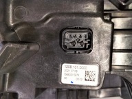 light front left BMW 2 U06 ACTIVE TOURER 21