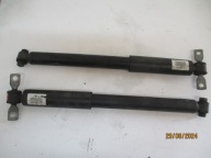 Stoßdämpfer AMOR CITROEN DS4 II 9842049880