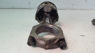 piston connecting rod Opel Meriva