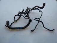PRIJENOS VODE VW SEAT SKODA AUDI 04L121064AE