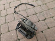 caliper front front left jazmo Opel Grandland X 9830798880