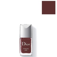 Christian Dior Vernis lakier do paznokci 918 Hypnotic - 10ml