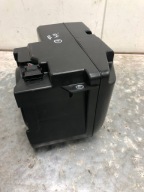 speaker SUBWOOFER VW ID4 ID.4 11A035621A