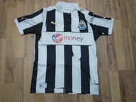 Newcastle United Puma 164 cm