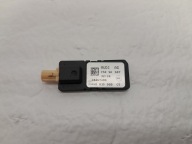 PORSCHE CAYENNE 9Y Modulo amplificatore antenna 4N0035500