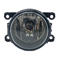 Nowy OE Halogen przeciwmgielny Dacia 8200074008 89202503