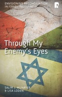 Through My Enemy s Eyes: Envisioning