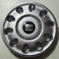 SEAT LEON e TOLEDO II 1M copri - 14 1M0601147D Originale