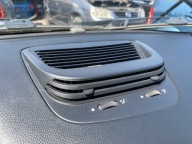 grid air conditioning devices air central Alfa Romeo 156 97-02