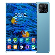 Tablet Pad6Pro 11,6" 6 GB / 64 GB modrý
