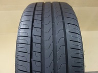 PIRELLI Cinturato P7 235/40/19 96W 2022 ROK