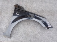 KIA CEED 07- fender right front front