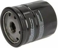 Filtron OP 543/2 Olejový filter