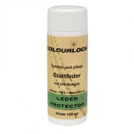 Colourlock Leder Protector 150ml
