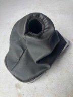 Pomello ghetta ingranaggi CITROEN C4 CACTUS MANUAL 6B