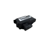 AUDI A6 C5 A4 B5 modul Sensor ESP 4B0907637A