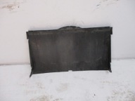BLENDE ABDECKUNG DES LENKRADS LUFT TESLA X 1034853-00-E