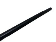 moulding dust gasket PARAPET door windows left front ASTRA K V HB