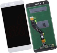 Wyświetlacz LCD Ekran Huawei Ascend P10 Lite Biały
