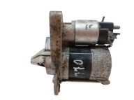 starter ESW1012 0.9 900 TCE Renault Clio III (2005-2014)