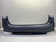 bumper rear Fiat Tipo 2 2021 FT04093BA