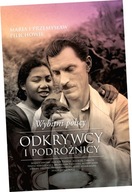 Wybitni polscy odkrywcy i podróżnicy