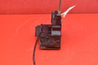 lock door left front front EU 51708421 LANCIA MUSA 04-07